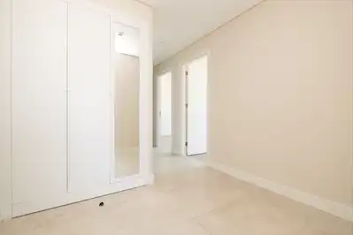 KARTAL BATI YAKASINDA SITE IÇINE BAKAN ARAKAT SIFIR 2+1 DAIRE
