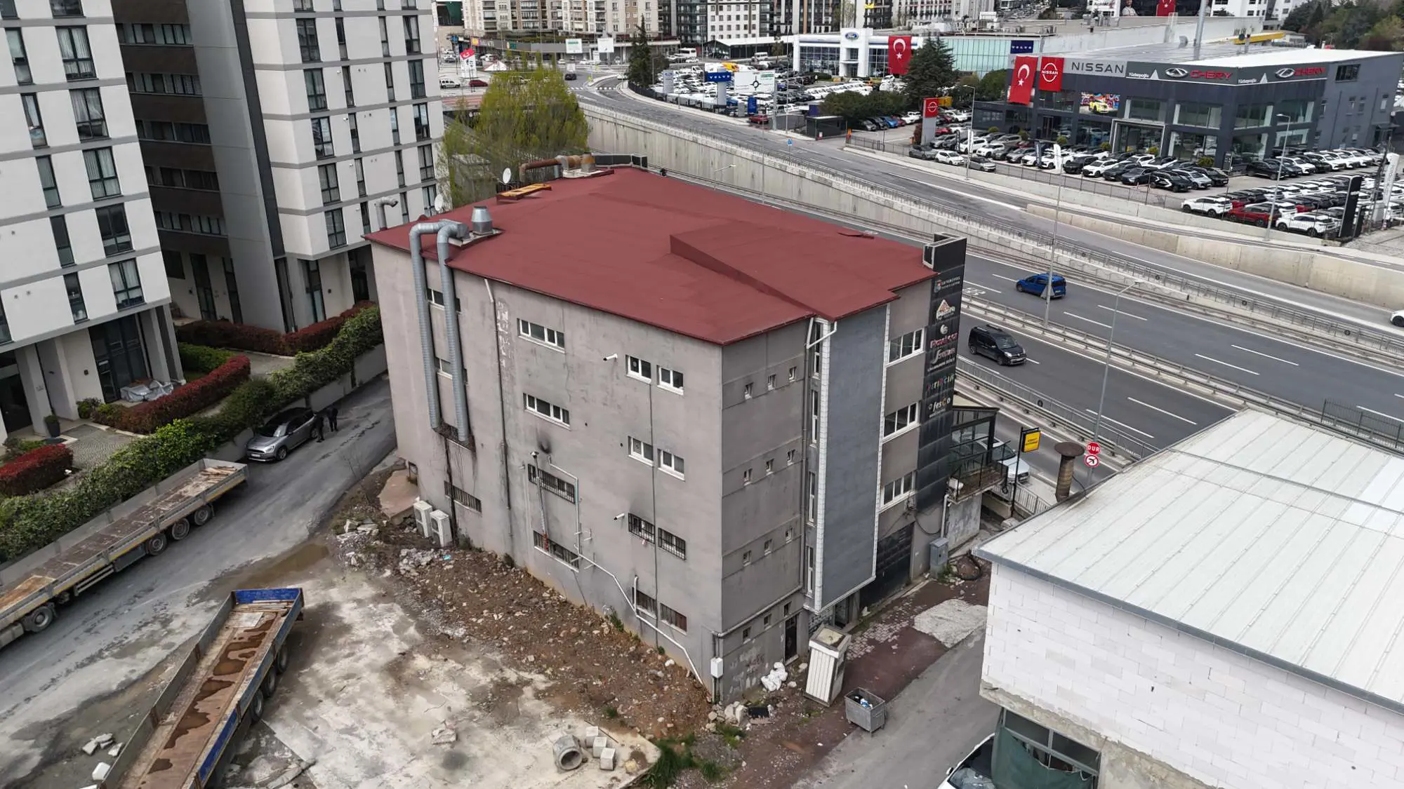 Property image 8