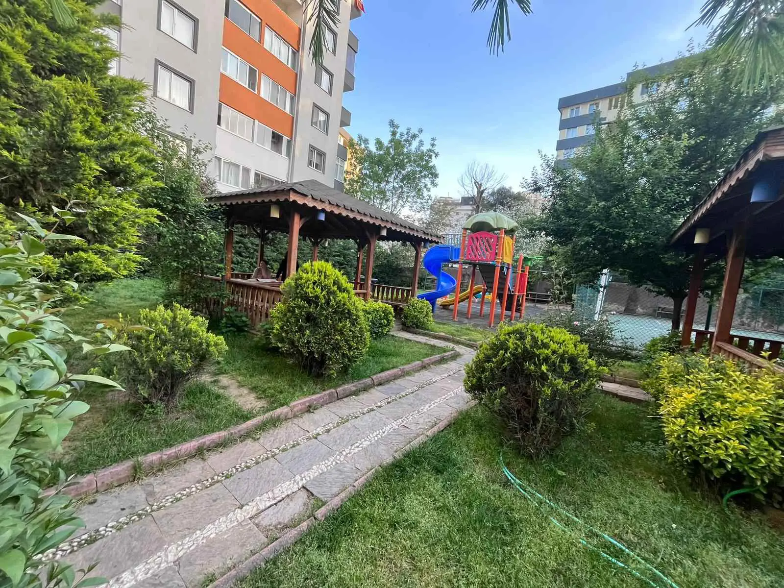 Property image 23