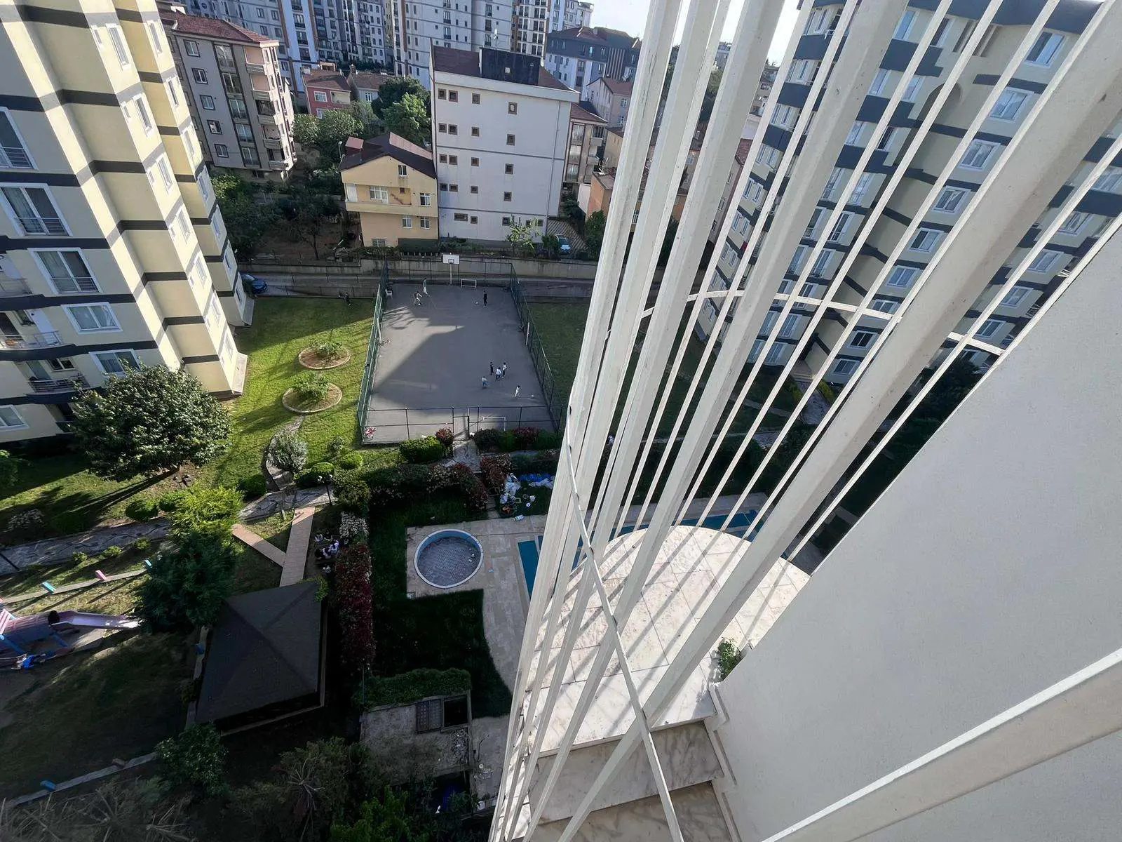 Property image 21