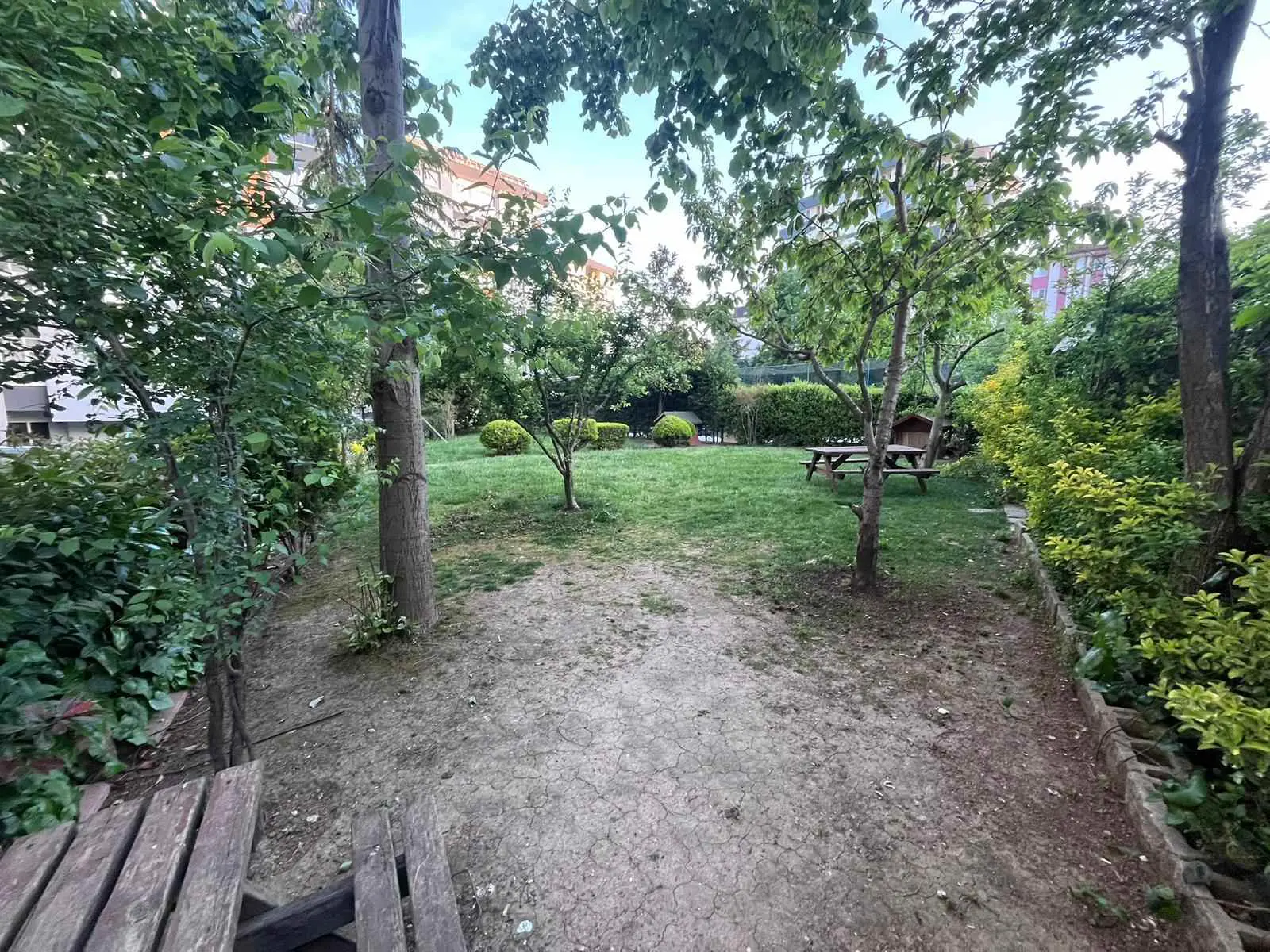 Property image 24