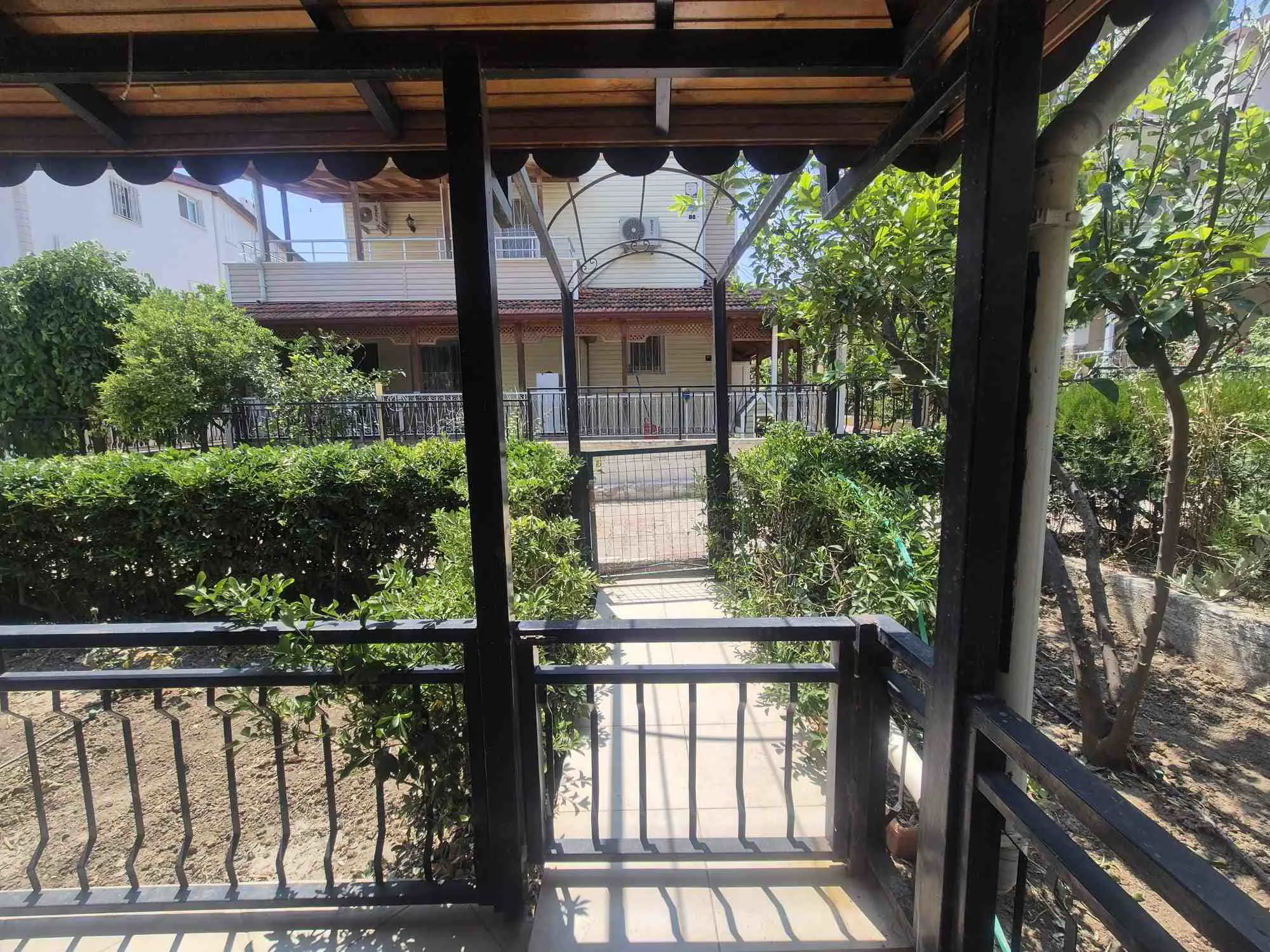 Property image 28