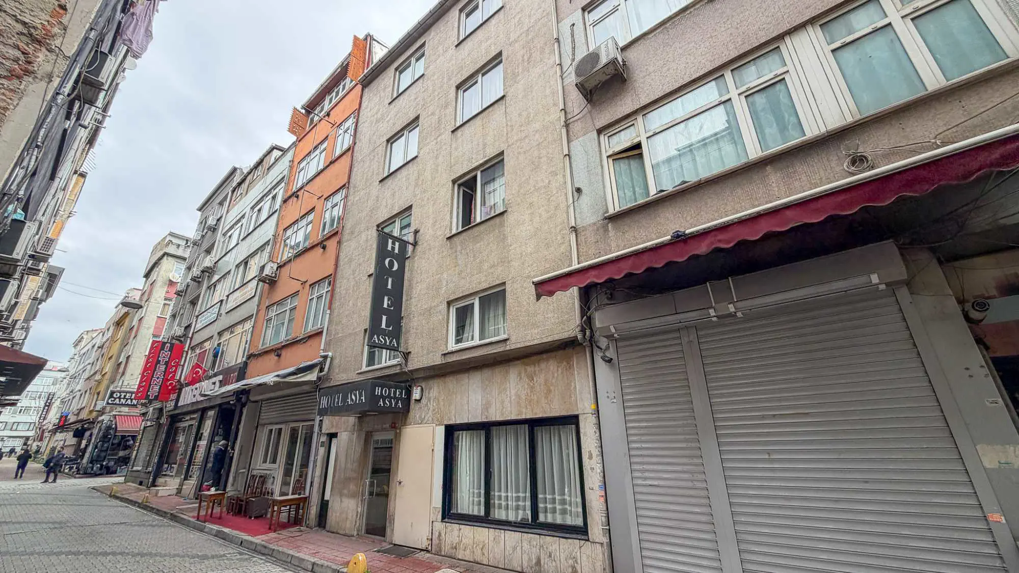 Property image 19