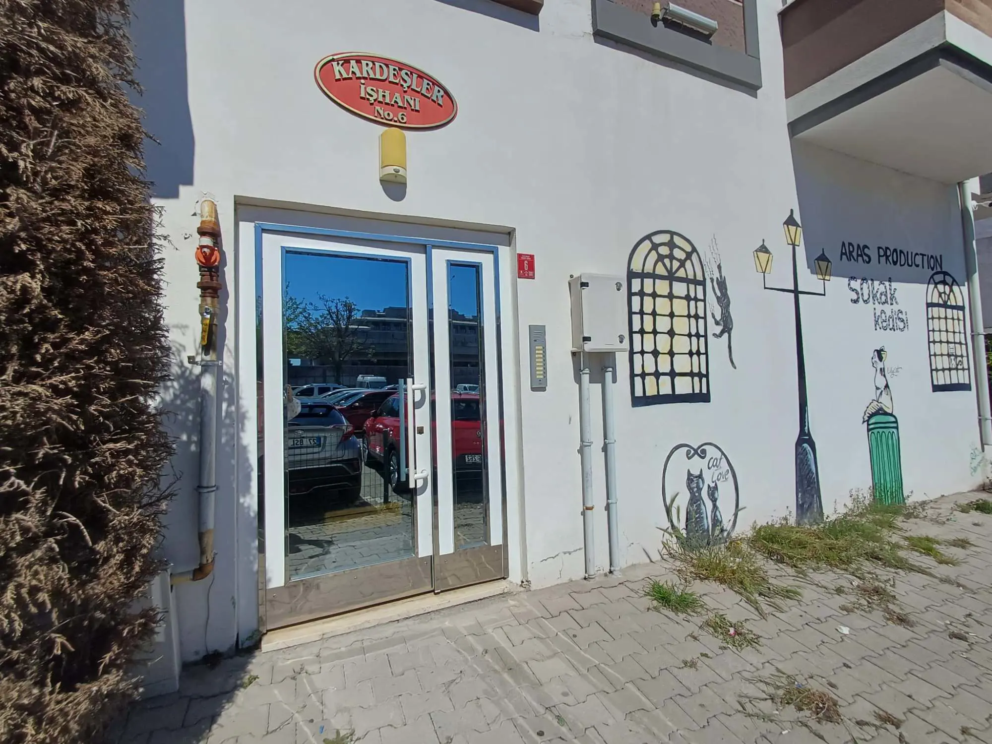 Property image 6