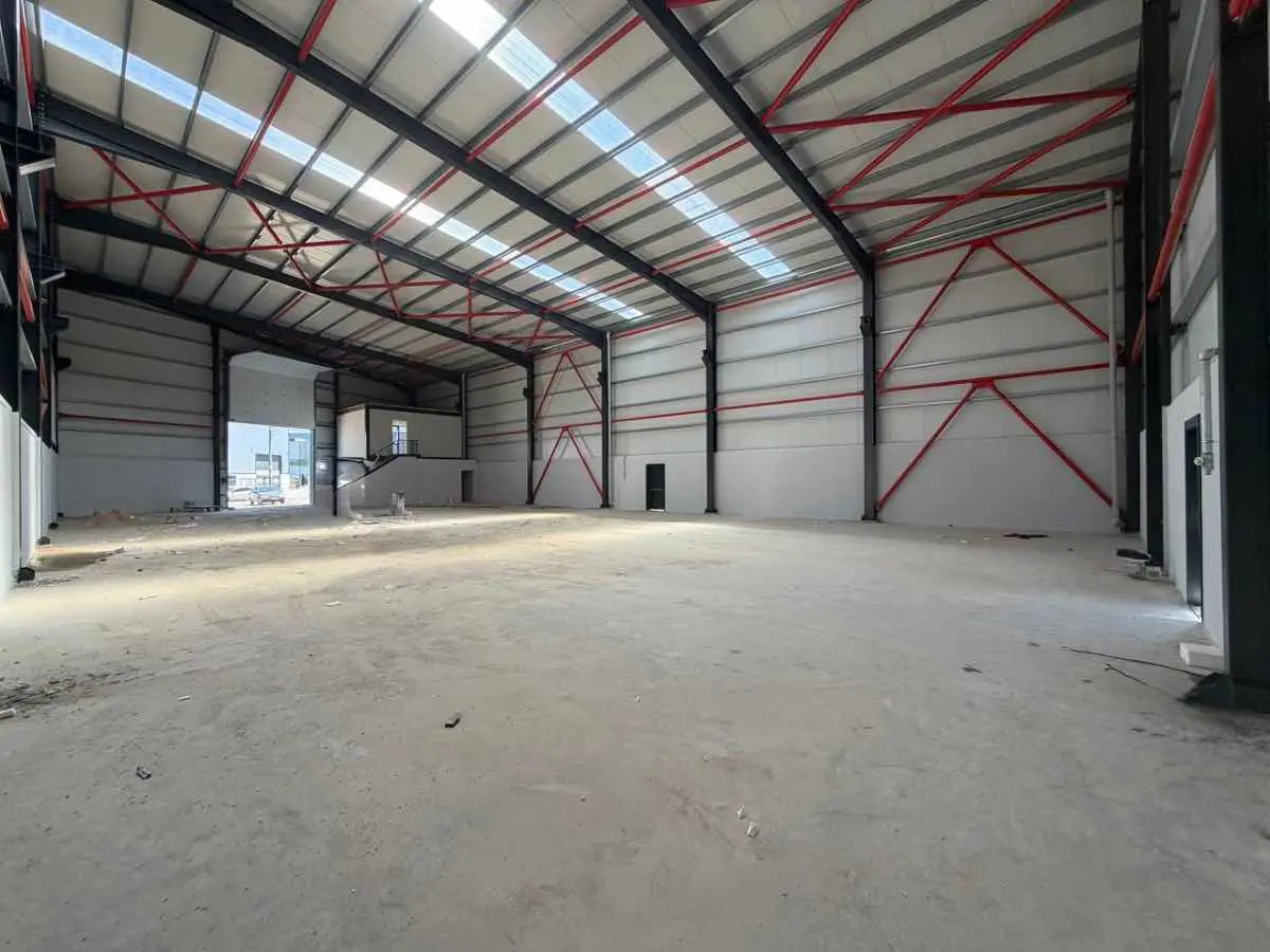 Property image 6