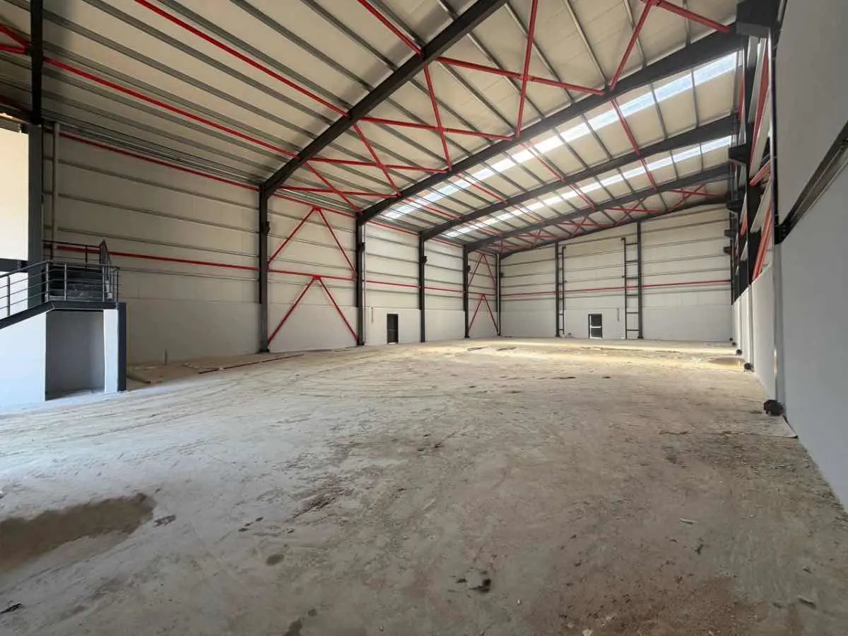 Property image 8