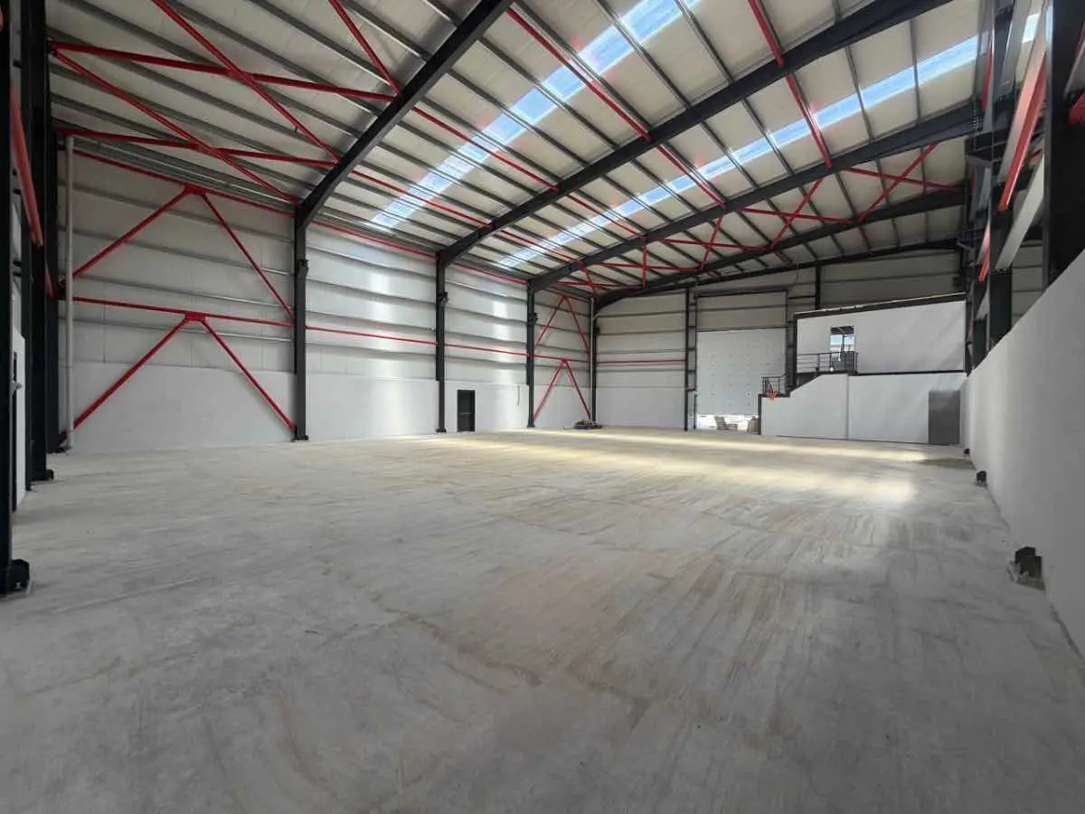 Property image 10