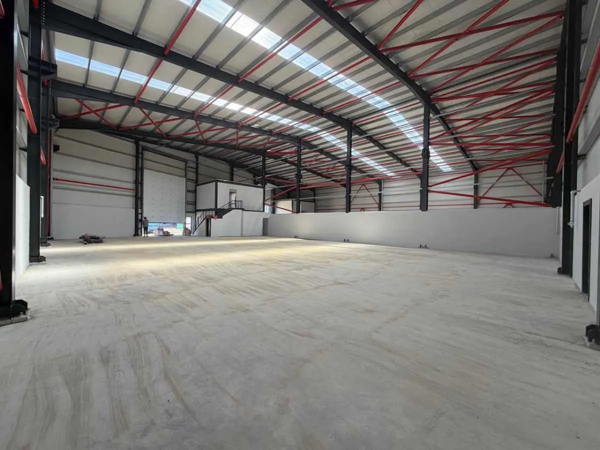 Property image 11