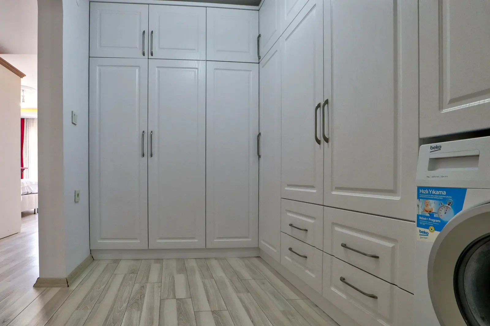 Property image 24