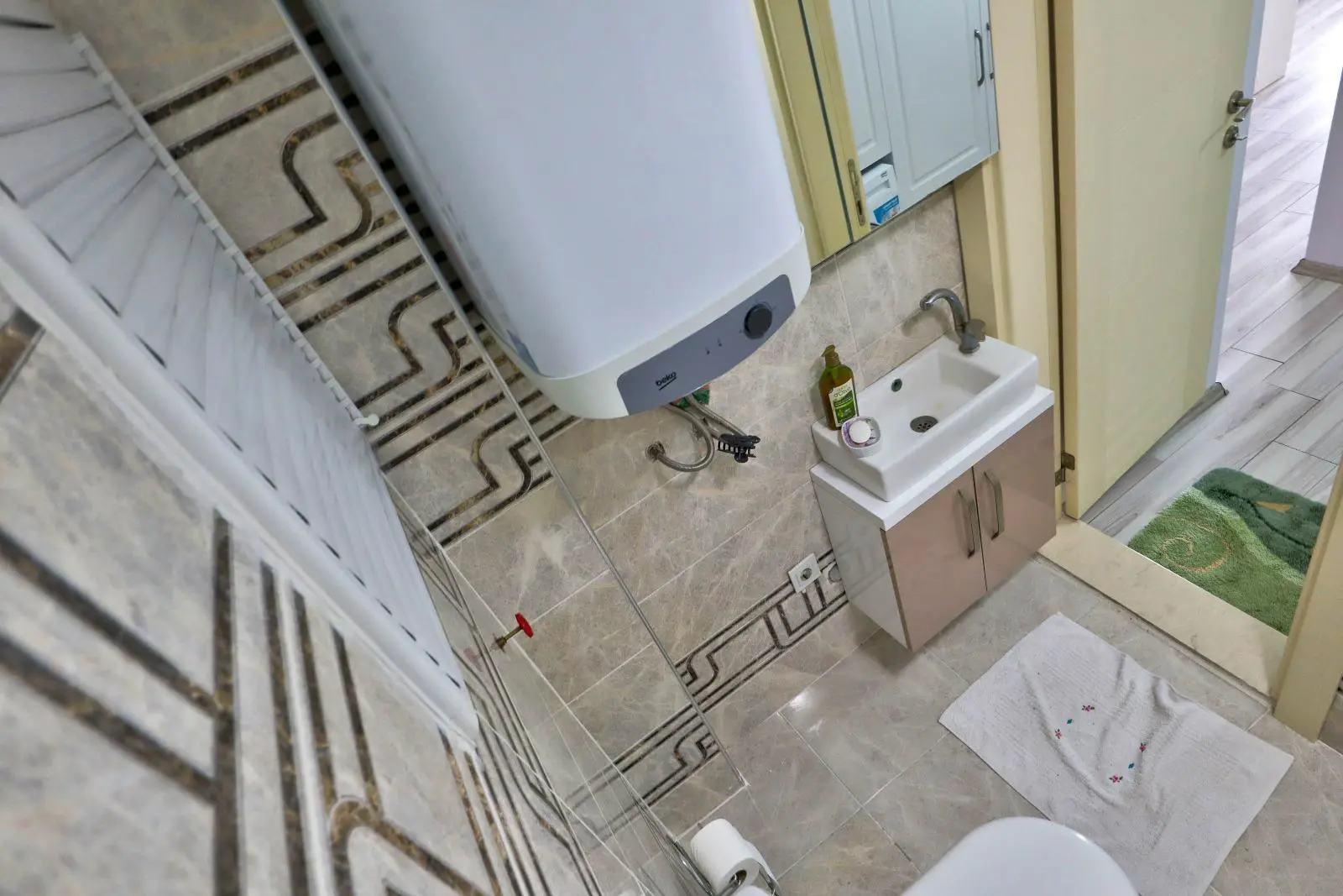 Property image 23