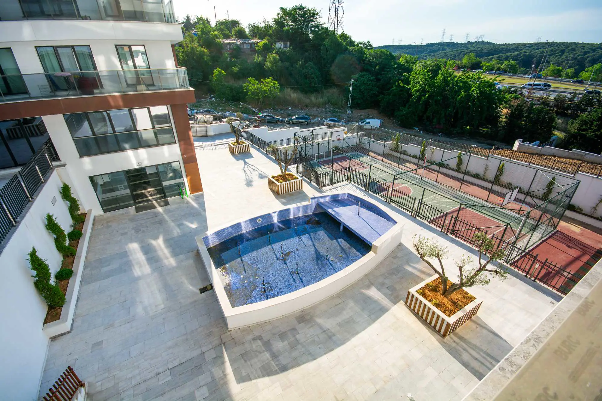 Property image 34