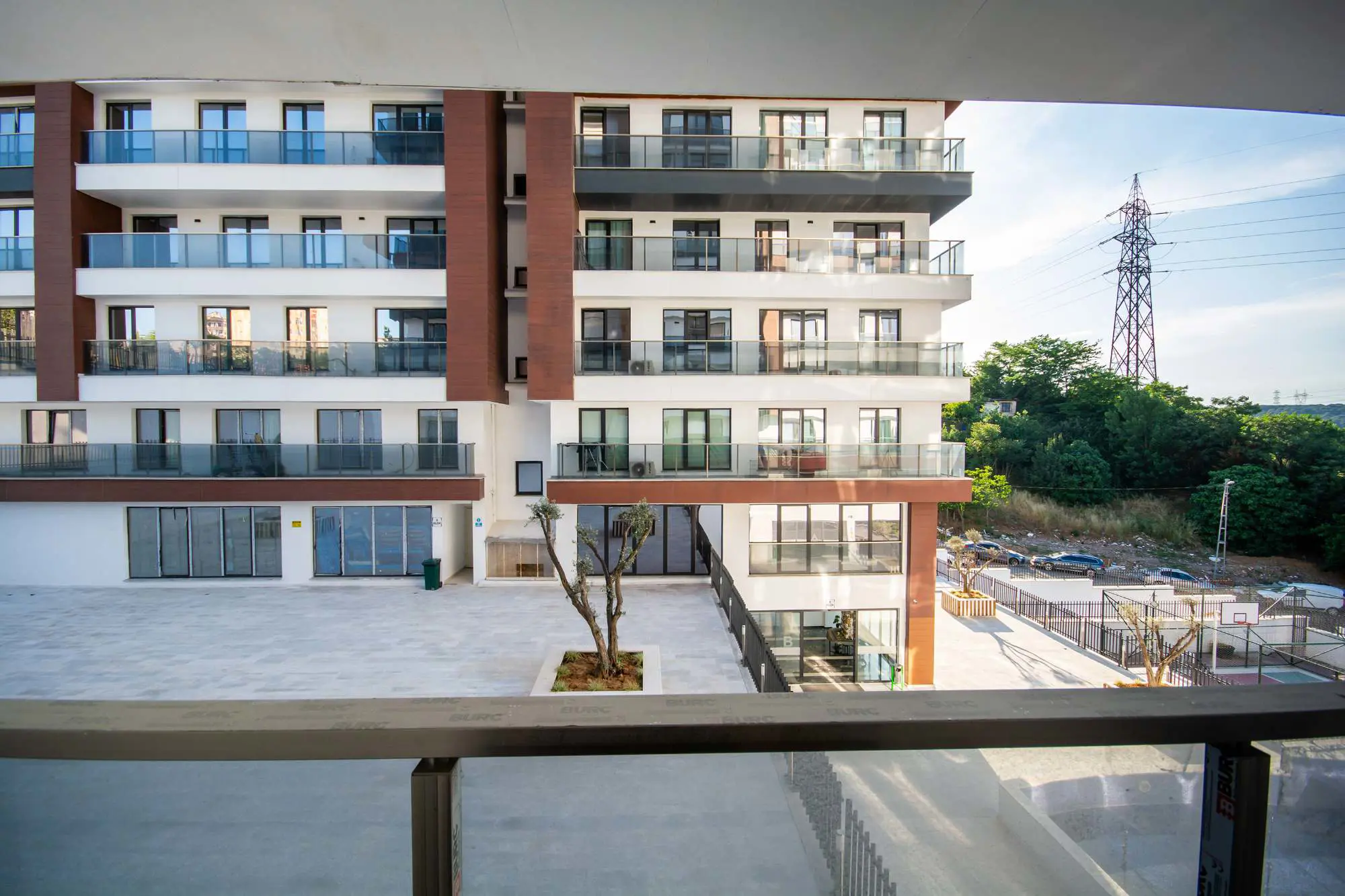 Property image 31