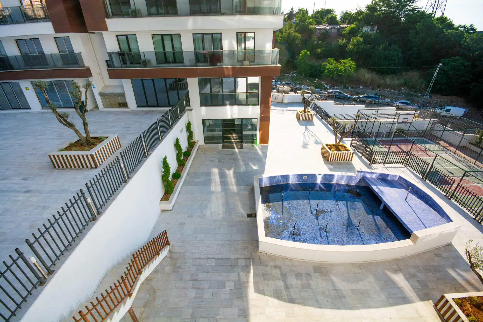 Property image 33