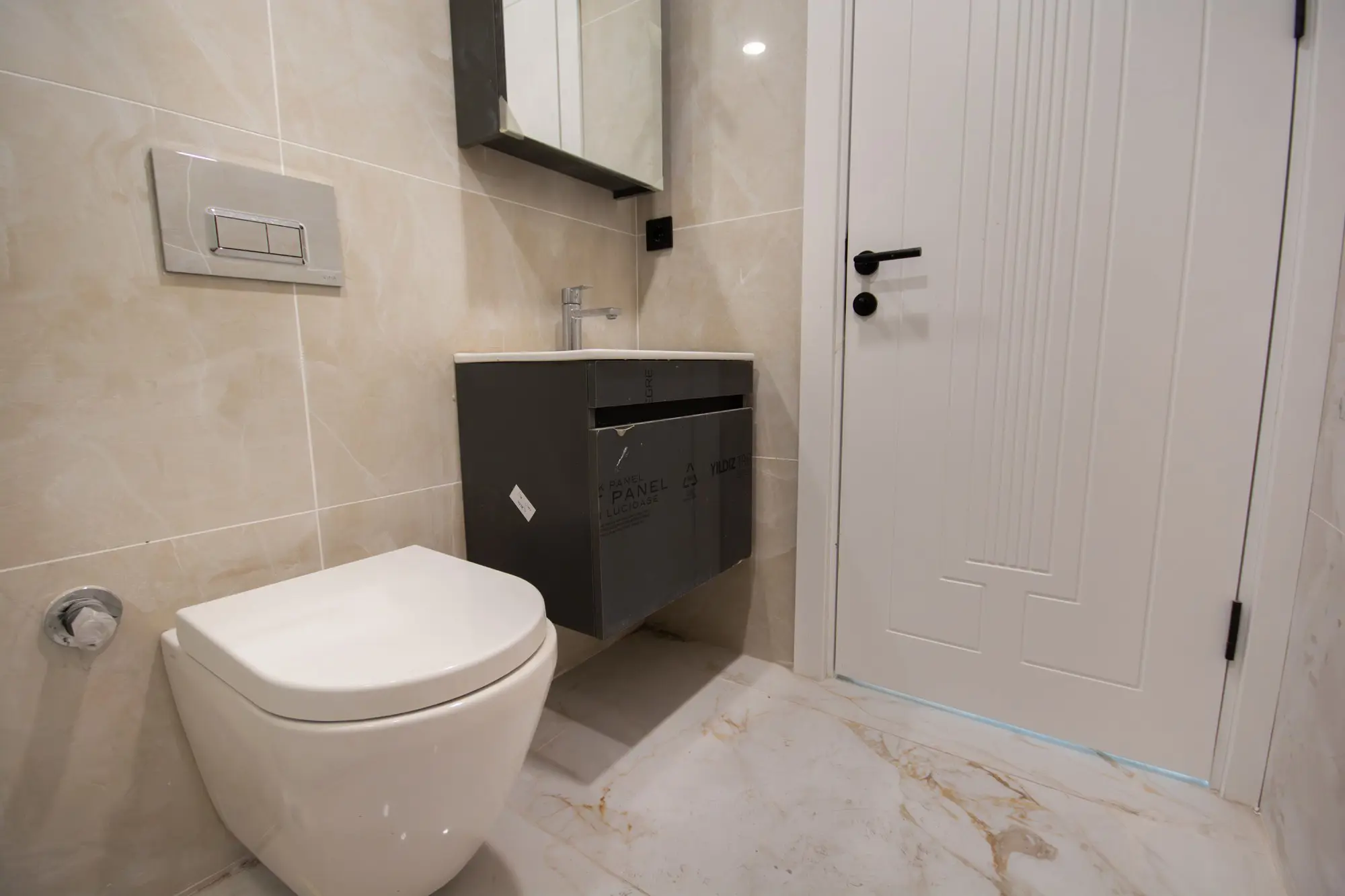 Property image 39