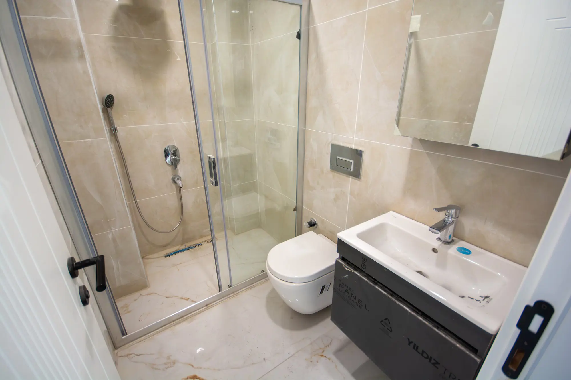 Property image 36
