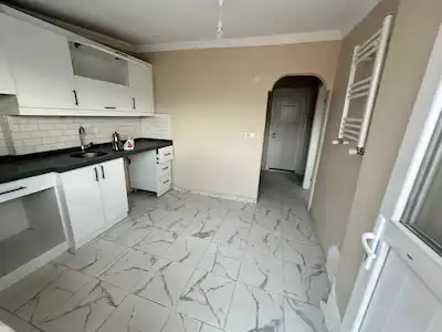 BAĞCILAR 15 TEMMUZ SATILIK 1+1 DAIRE