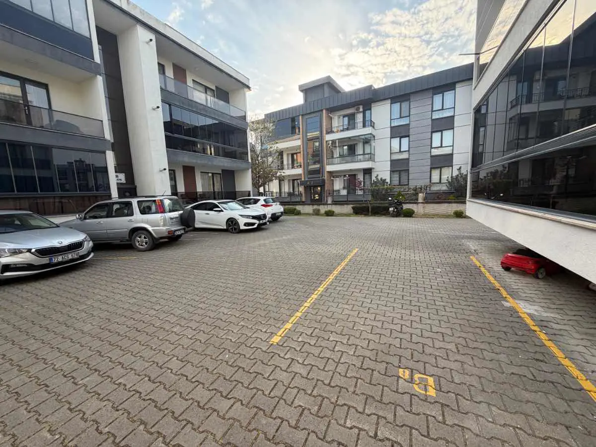 Property image 21