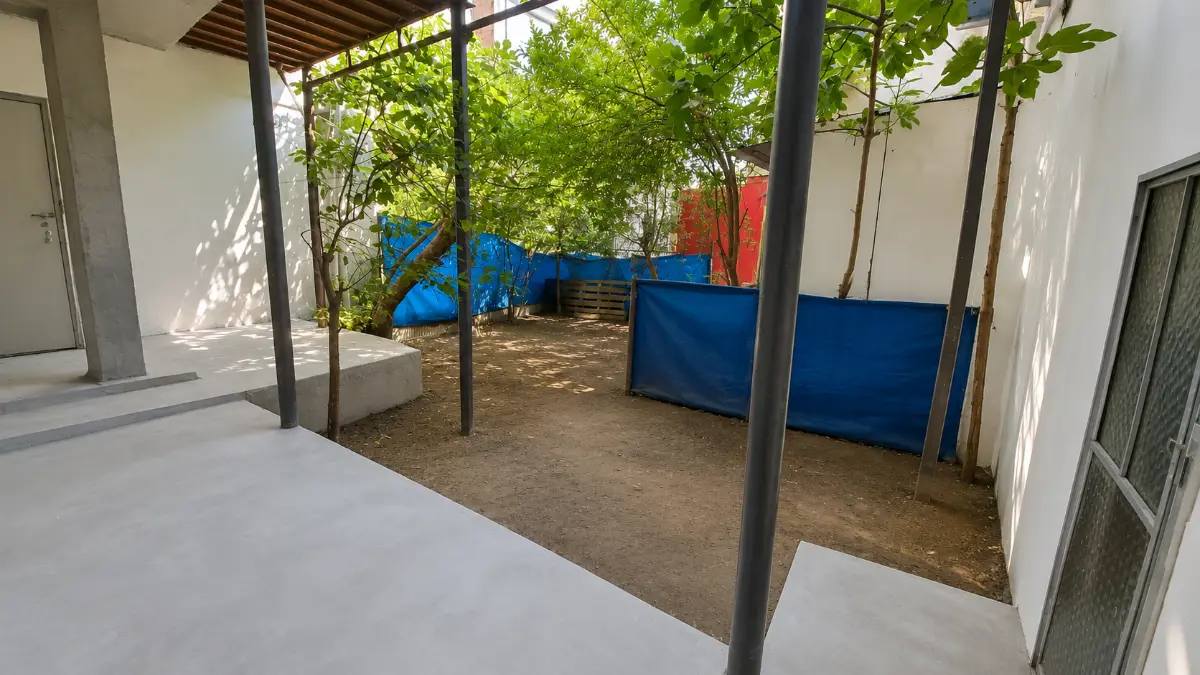 Property image 18