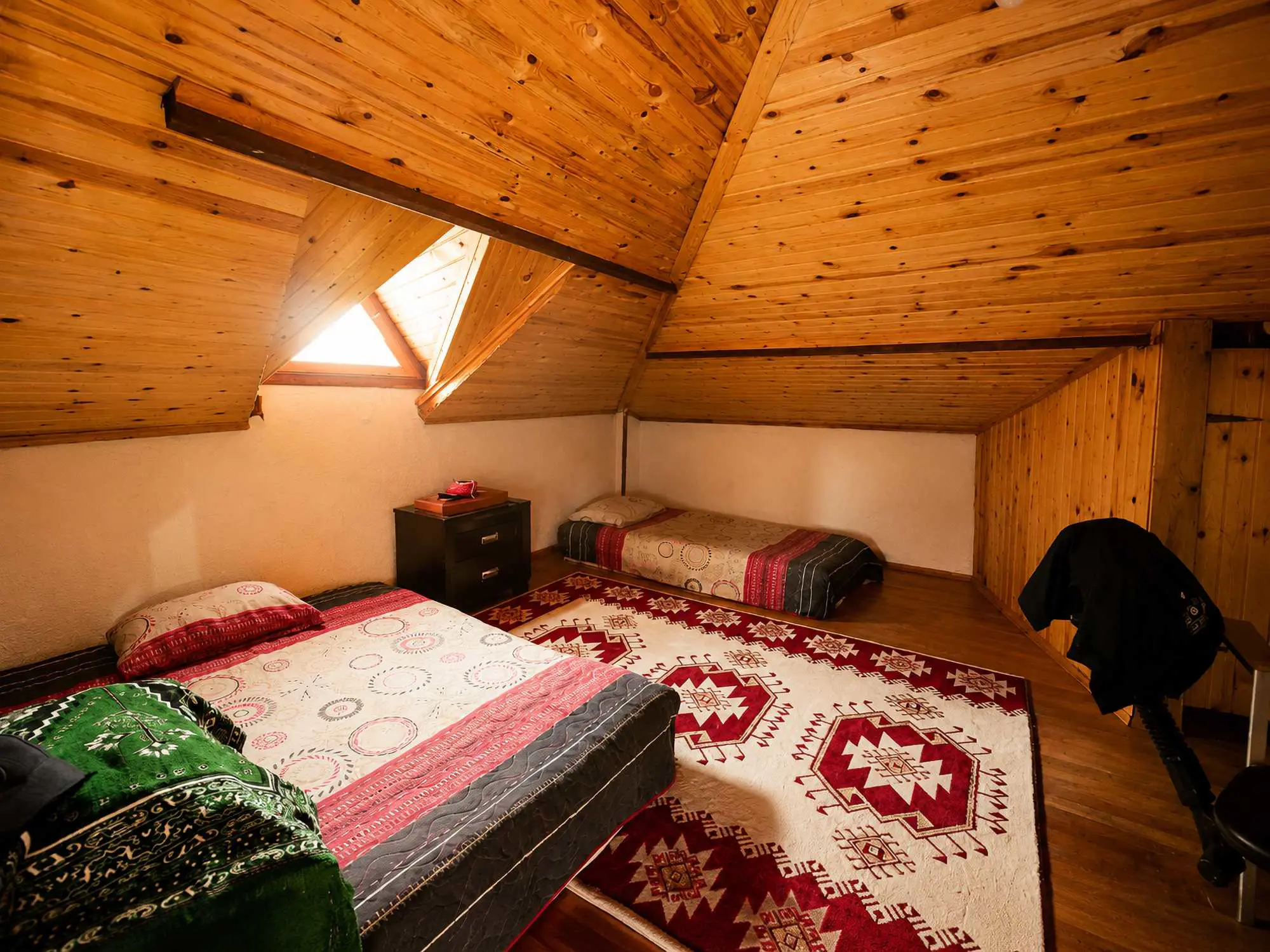 Property image 23