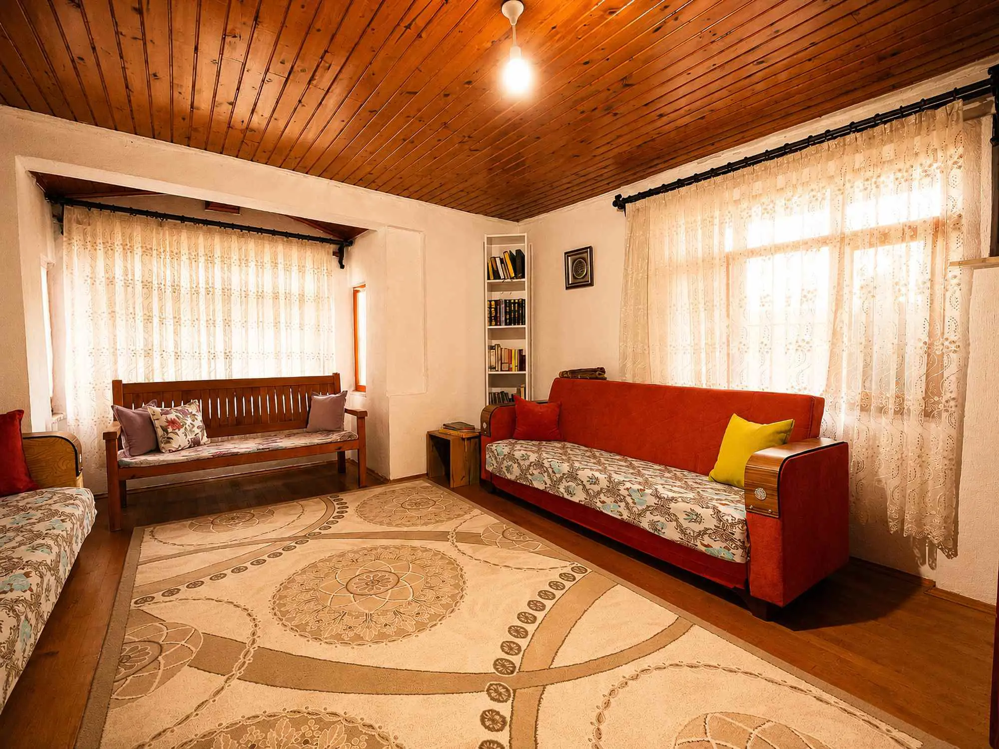 Property image 21