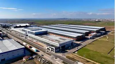 REMAX HANE 2-KERİM UÇUK-DEMİREKOSAN'DA KİRALIK DÜKKAN