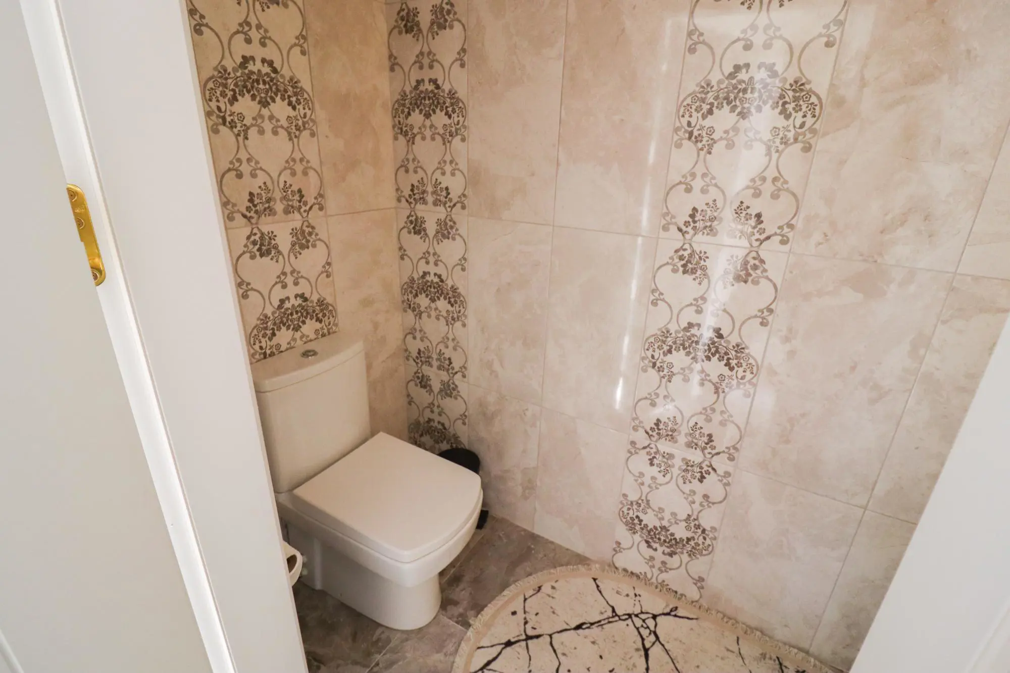Property image 38