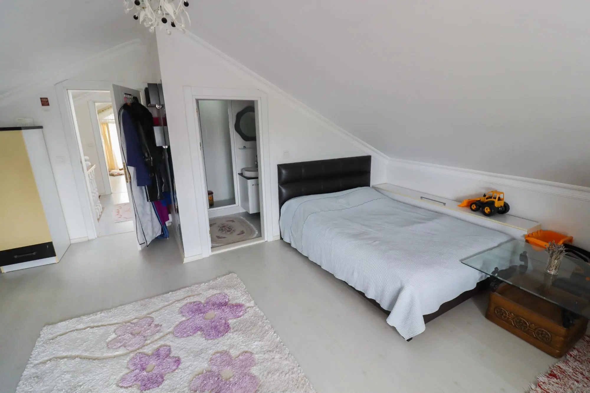 Property image 36