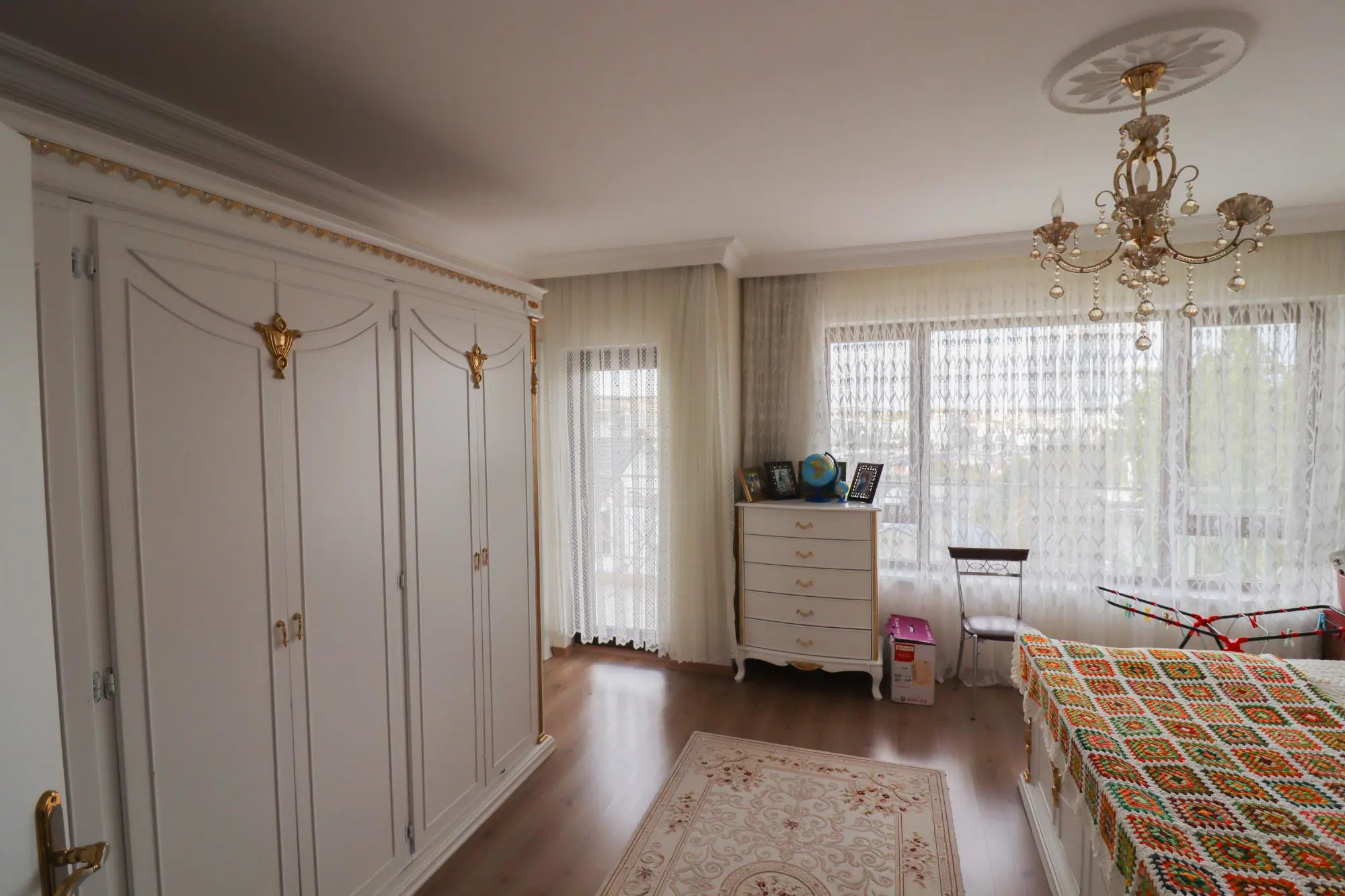 Property image 22