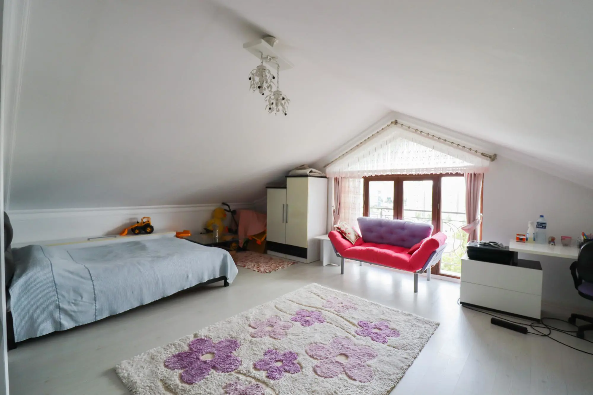 Property image 28