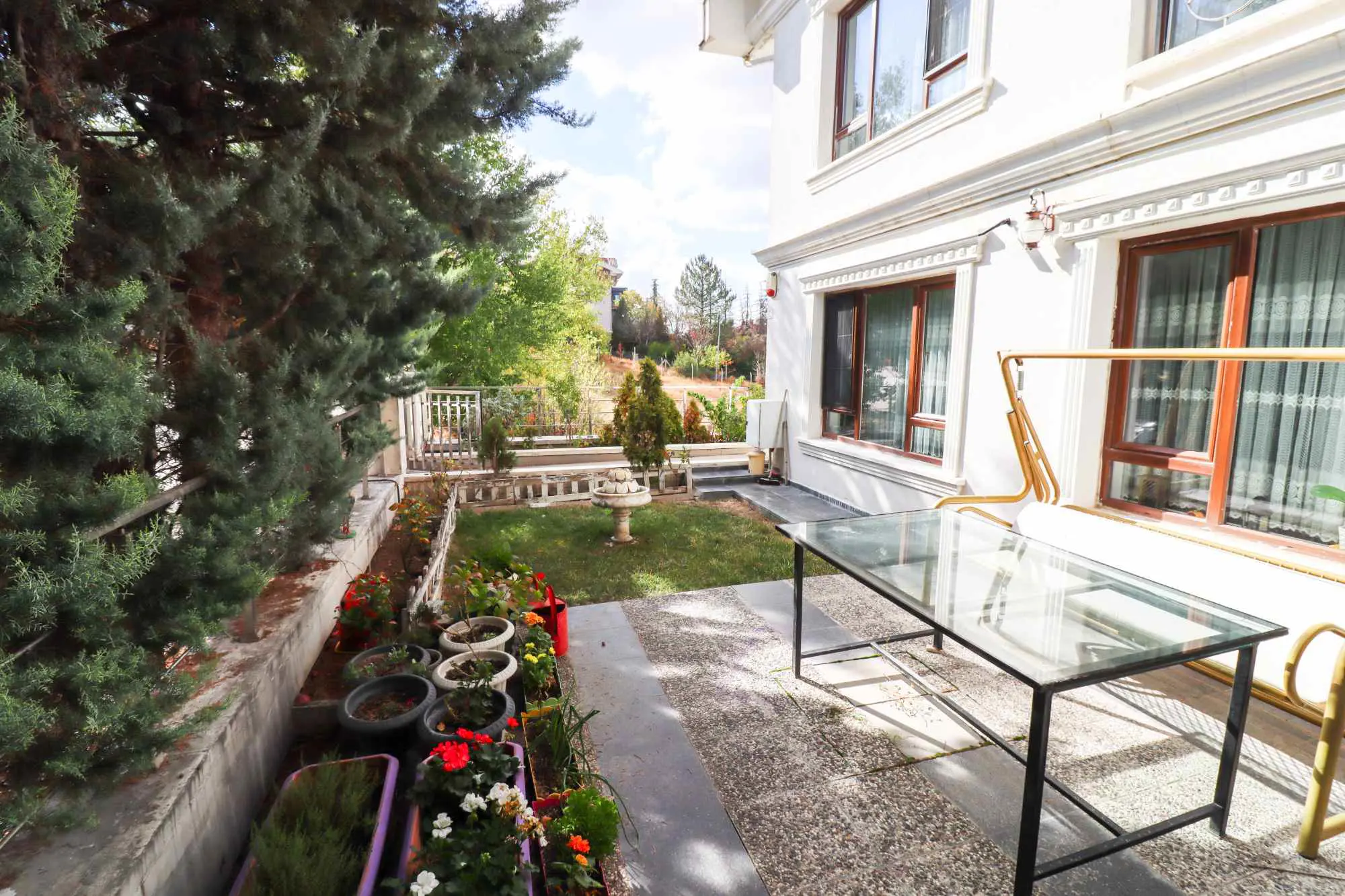 Property image 34