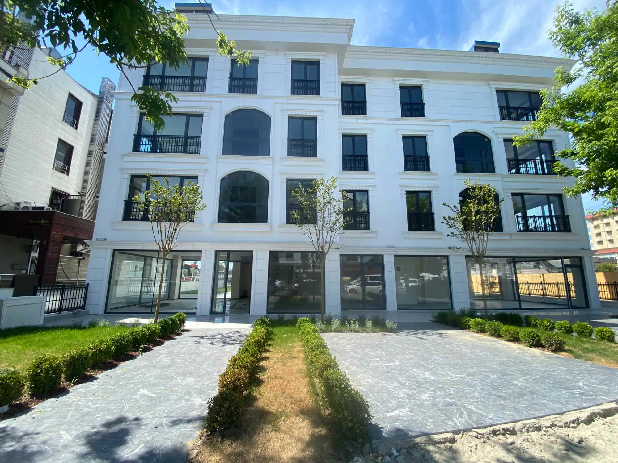 Property image 23