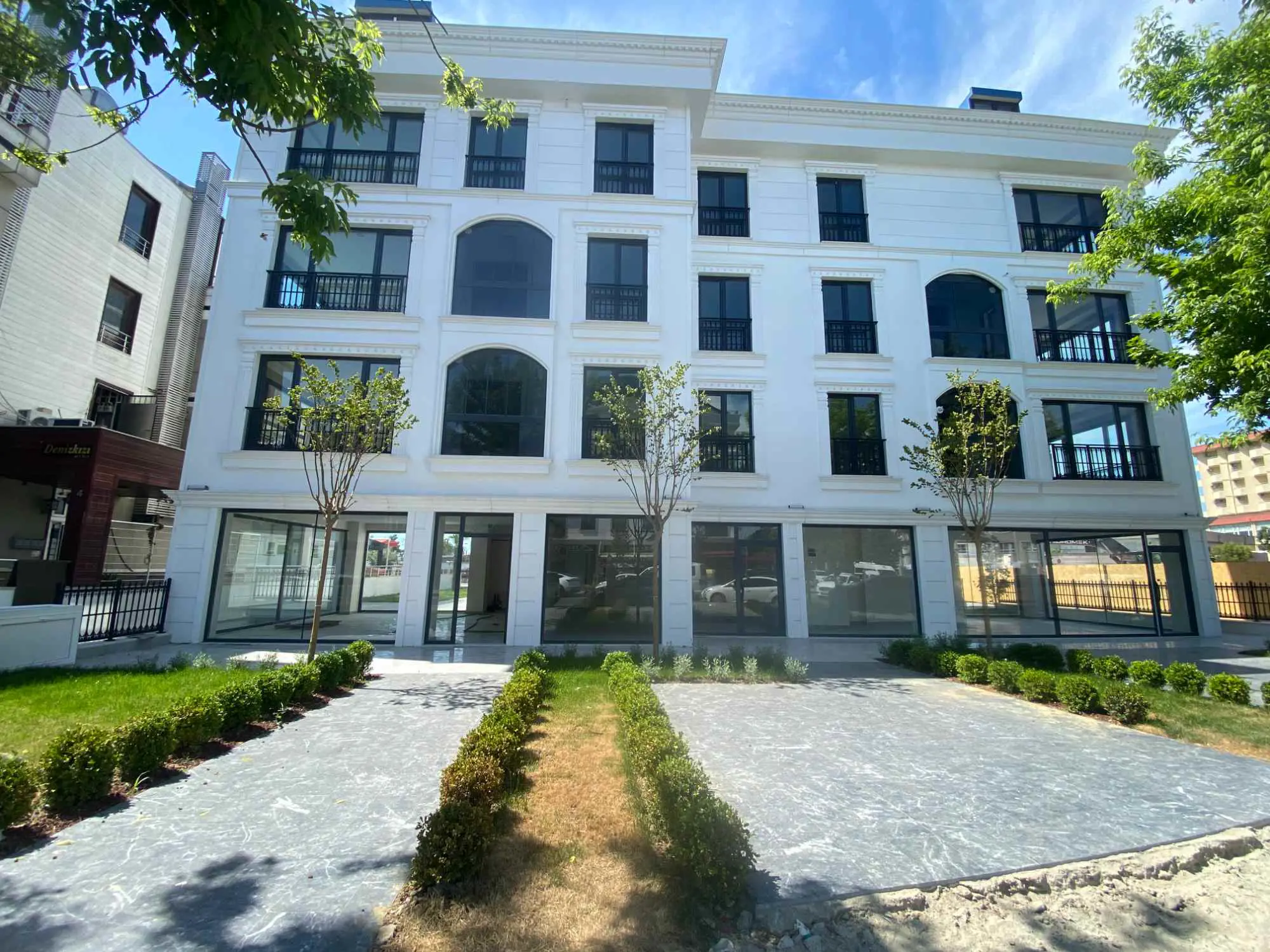 Property image 24