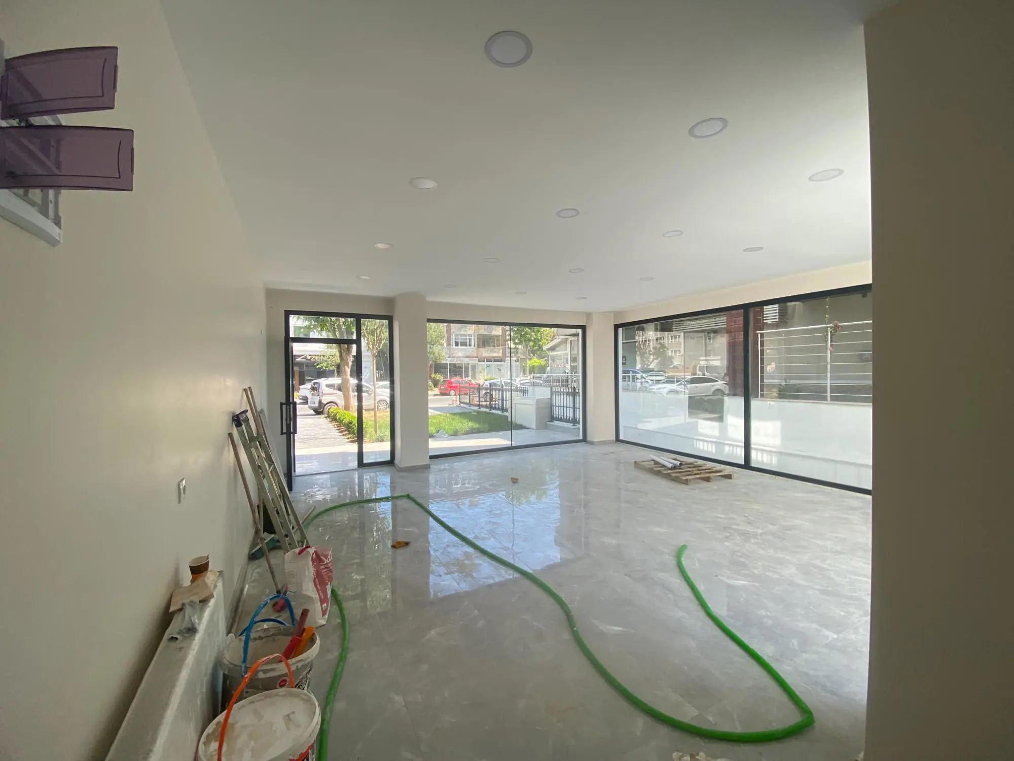 Property image 30