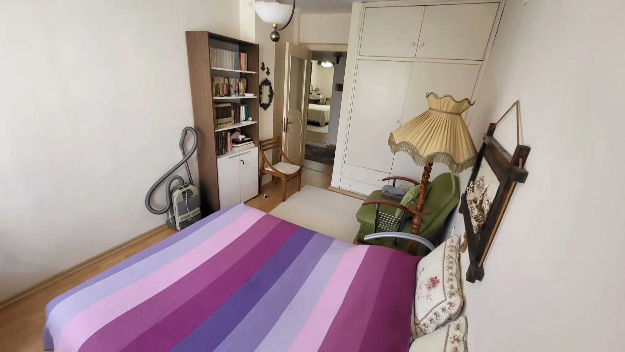 Property image 24