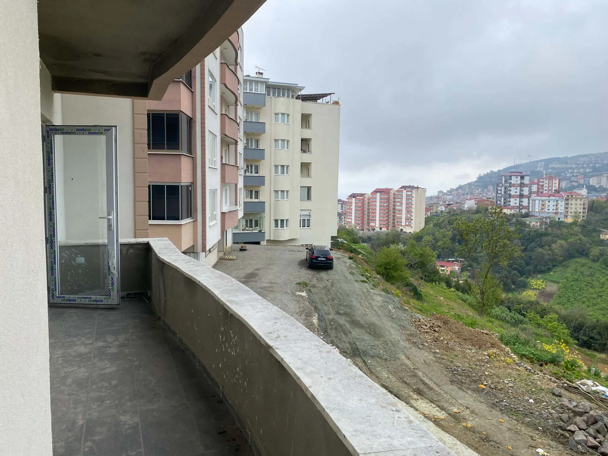 Property image 37