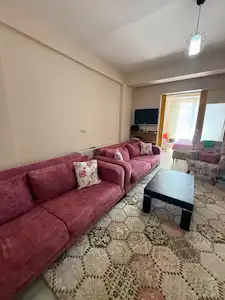 REMAX MODEL DEN SATILIK TEK TAPU ÇIFT APART