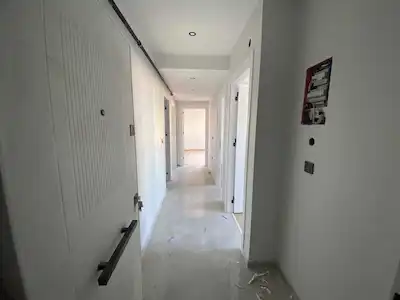 PENDIK METROYA 5 DAKIKA YÜRÜME MESAFESI KIRALIK KAPALI MUTFAK 2+1 DAIRE