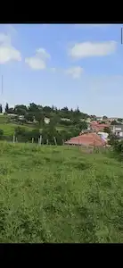 ÇANAKKALE BİGA'DA SATILIK FIRSAT ARSA