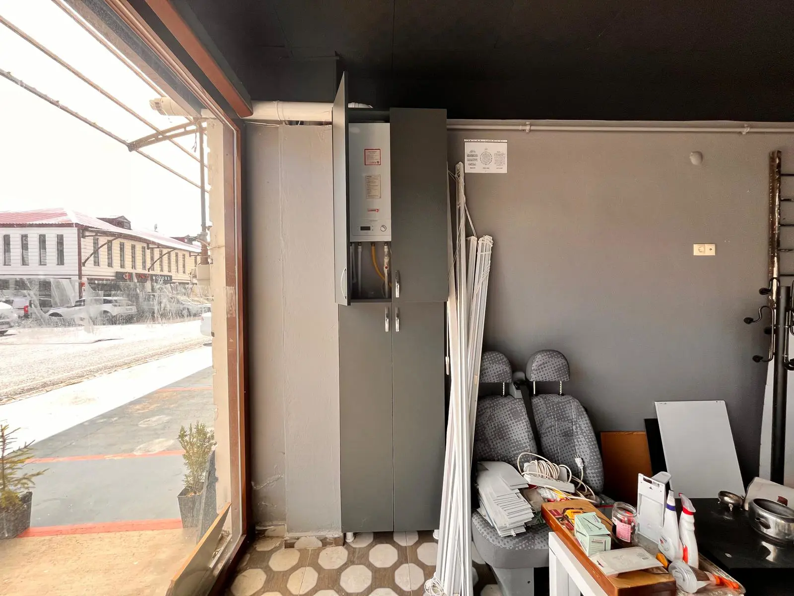Property image 10