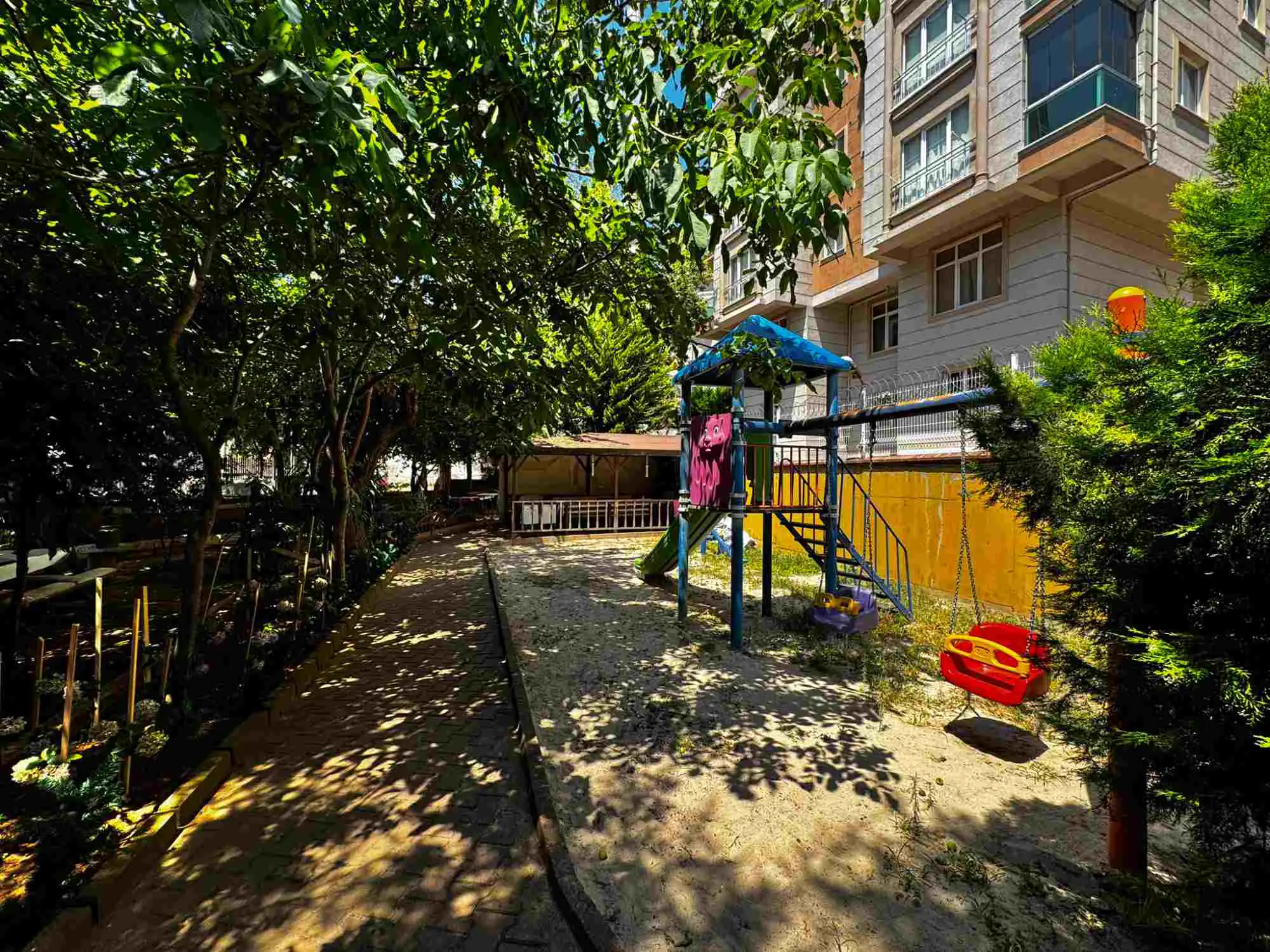 Property image 24