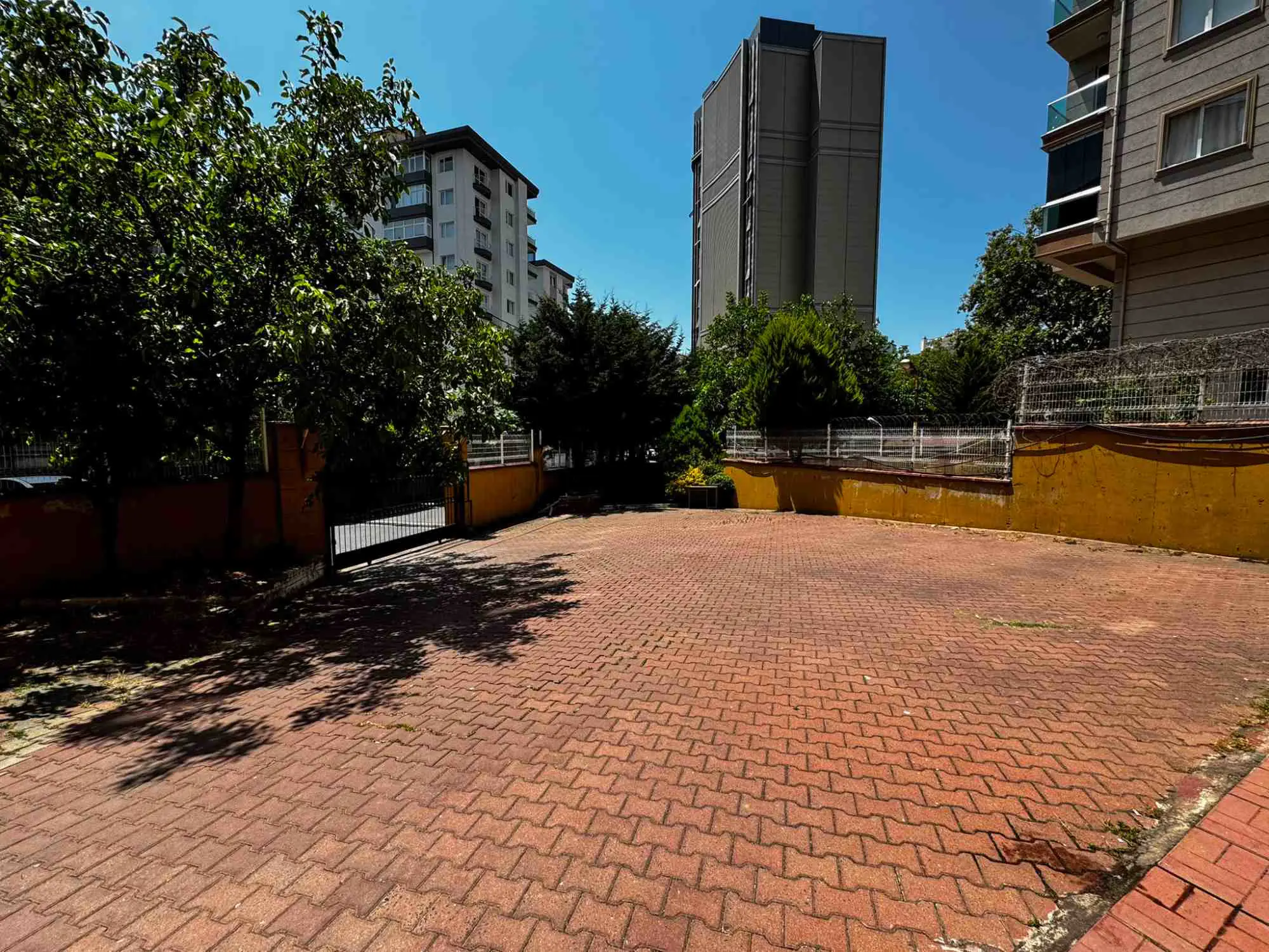 Property image 23
