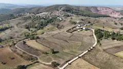 İZMİT SARIŞEYH MAH. YOLA CEPHE 4414 M2 TARLA
