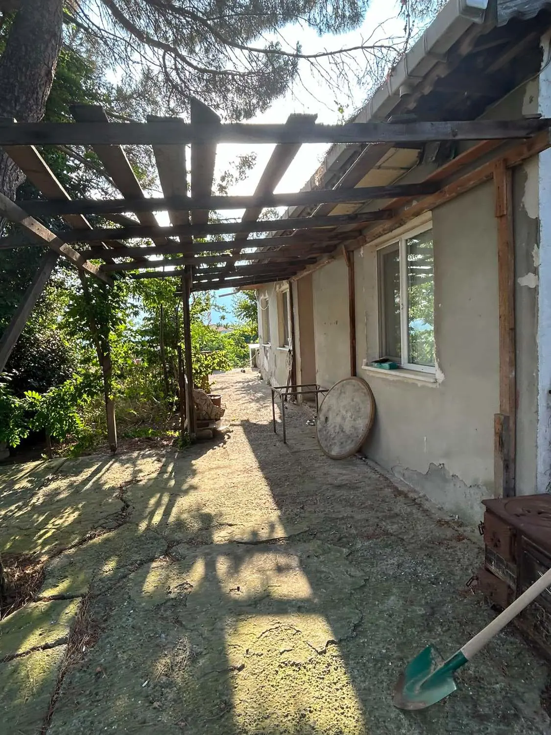 Property image 21