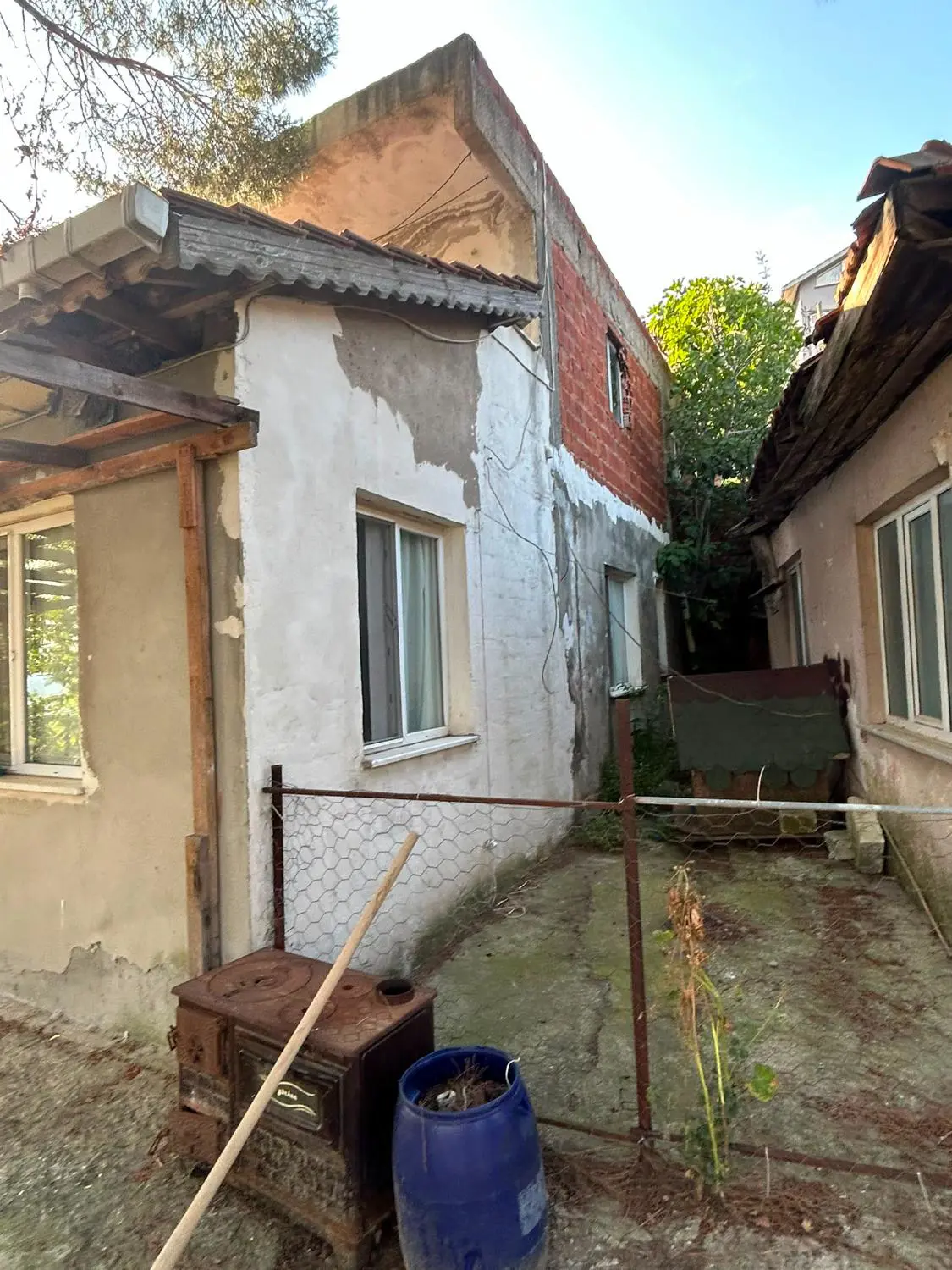 Property image 16