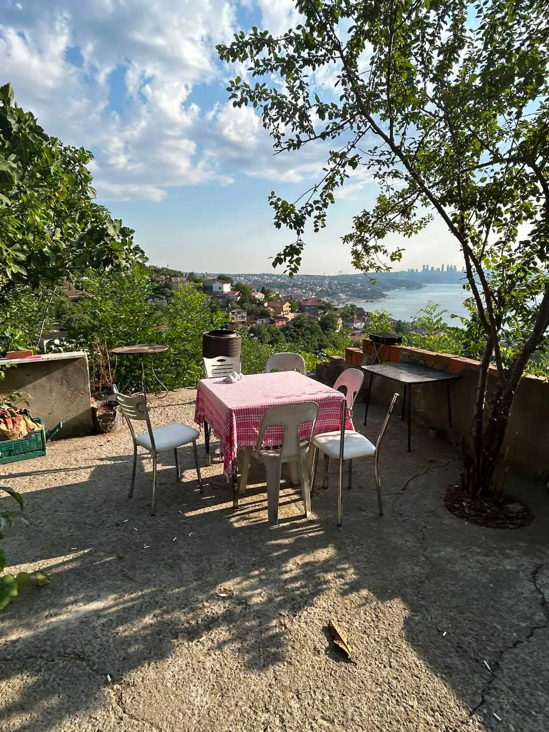Property image 22