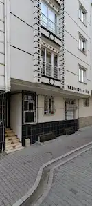 ESENYURT DOĞAN ARASLI CAD 5DK YÜKSEK GİRİŞ 2+1 MASRAFSIZ DAİRE