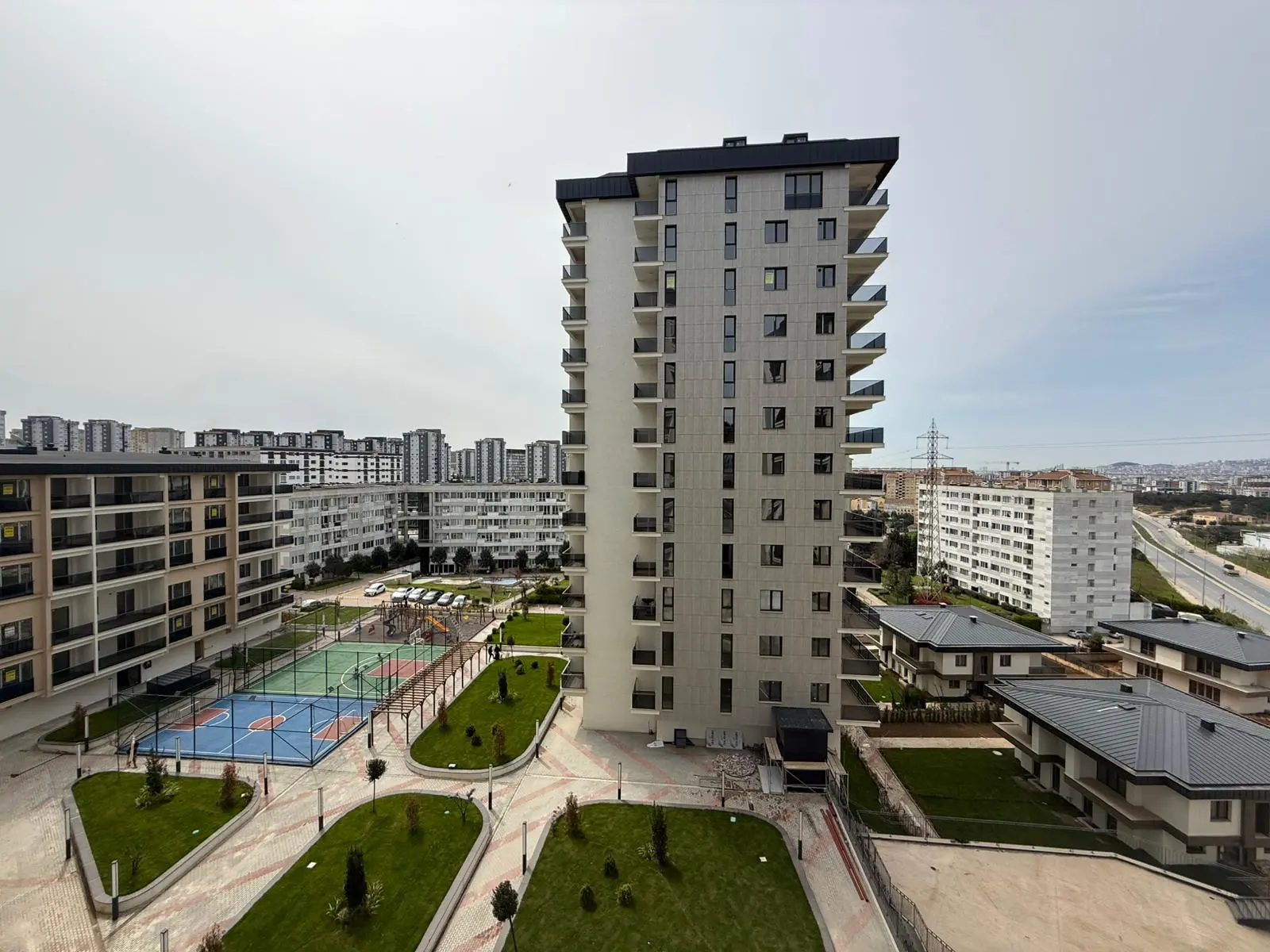 Property image 22