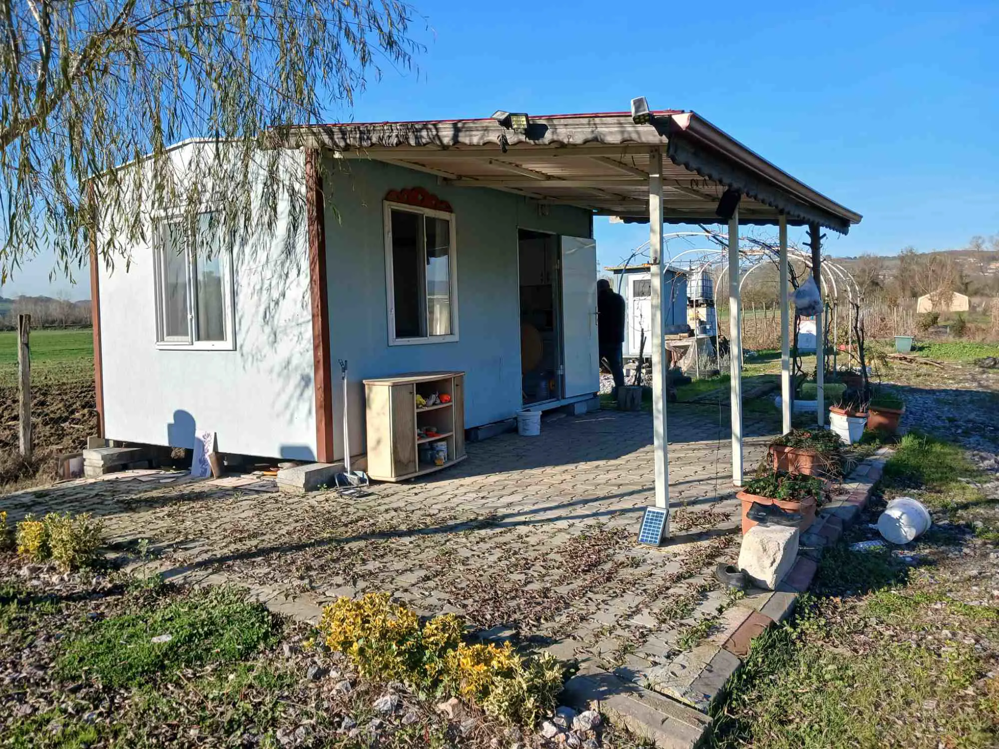 Property image 29