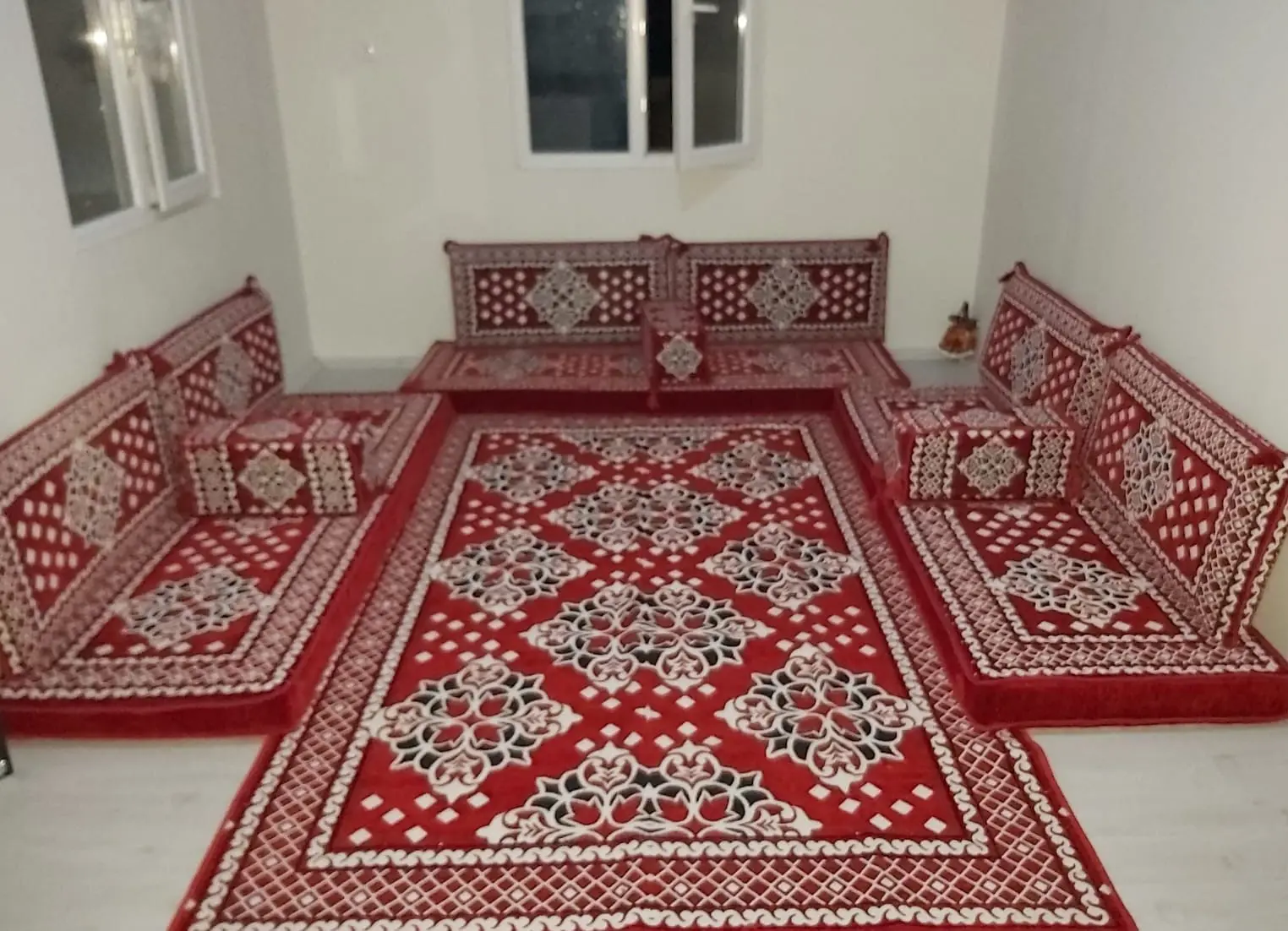Property image 30
