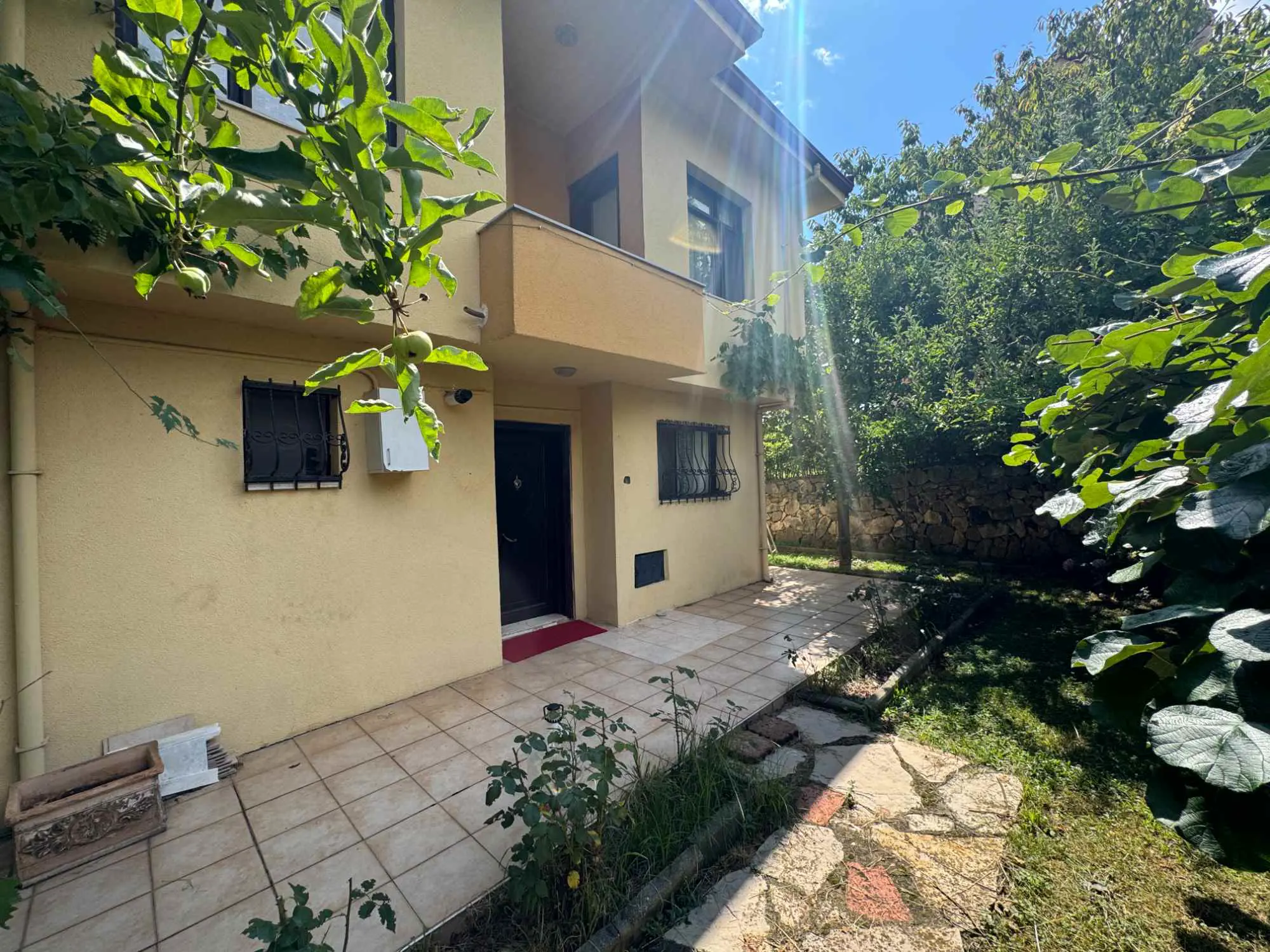 Property image 30